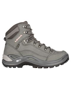 LOWA RENEGADE GTX MID Ws - Damen
