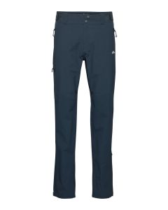 RADYS R2 Alpine Softshell Pants - Herren