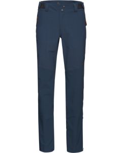 RADYS R2 Alpine Softshell Pants - Herren