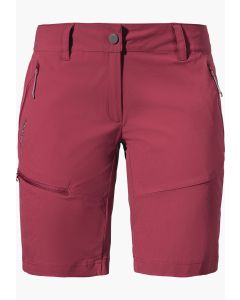 SCHÖFFEL Shorts Toblach2 - Damen
