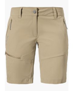 SCHÖFFEL Shorts Toblach2 - Damen
