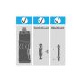 MonkeyLink Trinkflasche MonkeyBottle