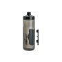 MonkeyLink Trinkflasche MonkeyBottle