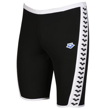 Arena Icons Swim Jammer Solid - Herren