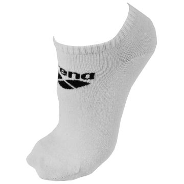 ARENA Basic Low 3 Pack - Herren