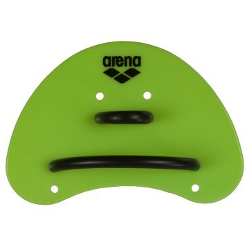 ARENA Elite Finger Paddle