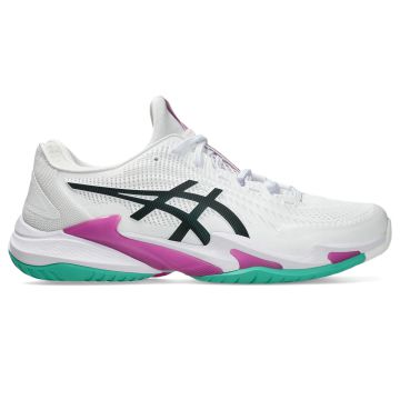 ASICS COURT FF 3 - Herren