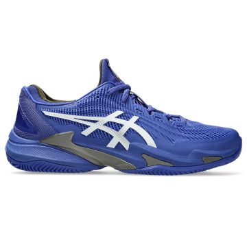 ASICS COURT FF 3 CLAY - Herren