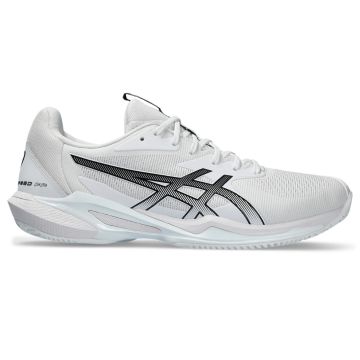 ASICS SOLUTION SPEED FF 3 CLAY - Herren