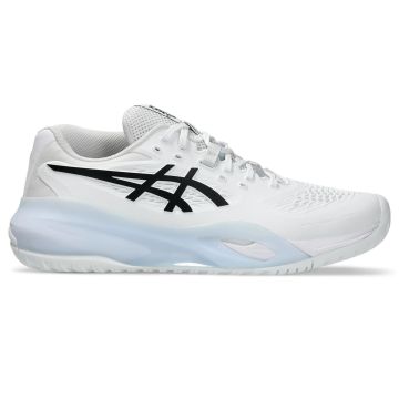 ASICS GEL-RESOLUTION X - Herren