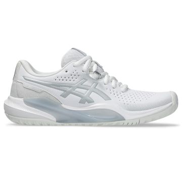 ASICS GEL-CHALLENGER 15 Lady - Damen