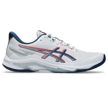 ASICS NETBURNER BALLISTIC FF 4 - Herren