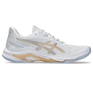 ASICS NETBURNER BALLISTIC FF 4 Lady - Damen