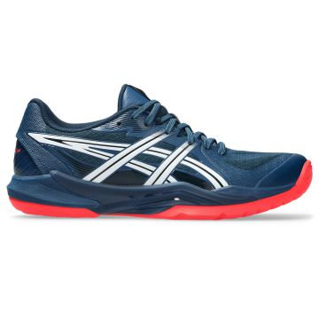 ASICS POWERBREAK FF - Herren