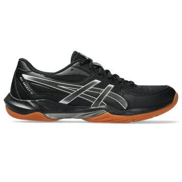 ASICS GEL-ROCKET 12 - Herren