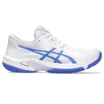ASICS BEYOND FF Lady - Damen