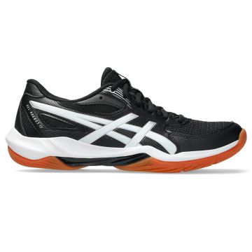 ASICS GEL-ROCKET 12 Lady - Damen