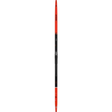 ATOMIC PRO S2 med+SH SK