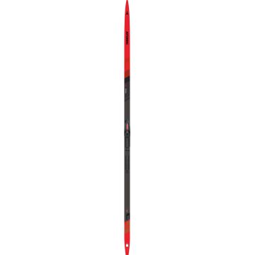 ATOMIC REDSTER C9 SKIN m + SH RC CL