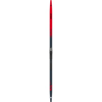 ATOMIC REDSTER S7 med + SH SK