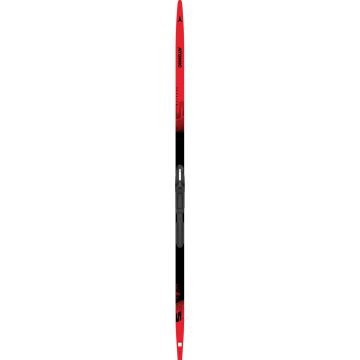 ATOMIC REDSTER S5 + SH SK