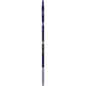 ATOMIC SAVOR 48 SKINTEC h + PSP CL