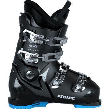 ATOMIC HAWX MAGNA R - Herren