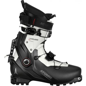 ATOMIC BACKLAND EXPERT W - Herren