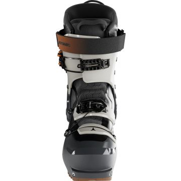 ATOMIC BACKLAND XTD 110 - Herren