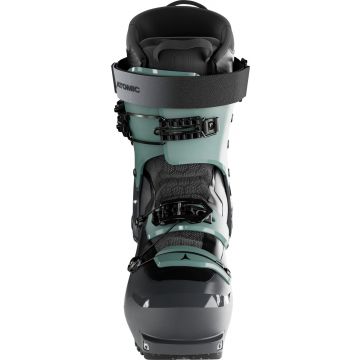 ATOMIC BACKLAND XTD 95 W - Herren