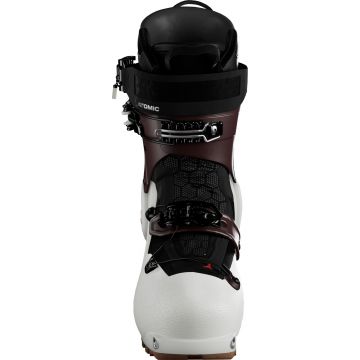 ATOMIC BACKLAND PRO W - Herren