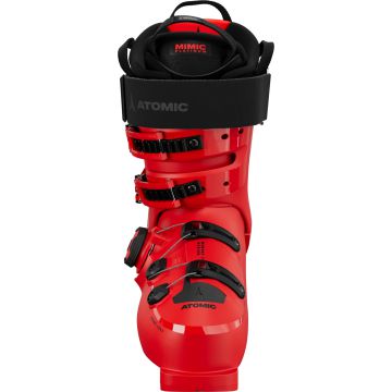 ATOMIC HAWX PRIME 120 S BOA GW - Herren