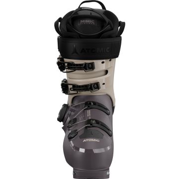 ATOMIC HAWX PRIME XTD 130 BOA GW - Herren