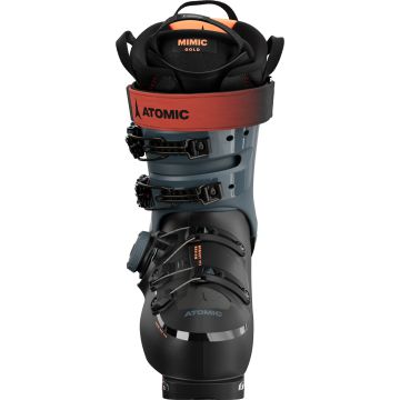 ATOMIC HAWX PRIME XTD 110 BOA GW - Herren