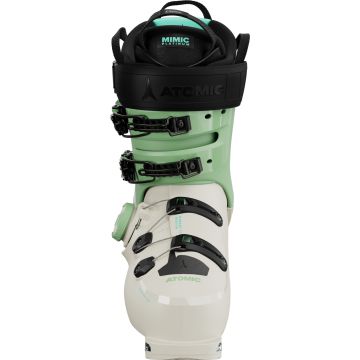 ATOMIC HAWX PRIME XTD 115 BOA GW - Damen