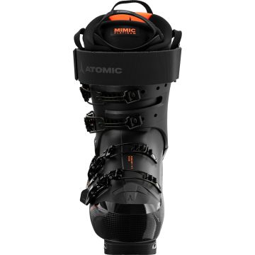 ATOMIC HAWX MAGNA XTD 120 GW - Herren