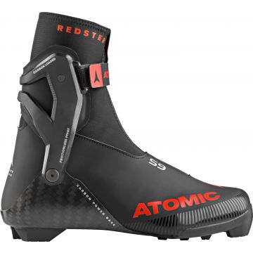 ATOMIC REDSTER S9 - Herren