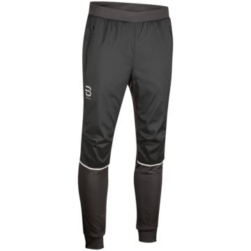 DAEHLIE Pants Run 365 - Herren