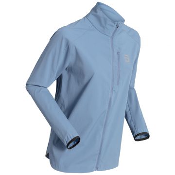 DAEHLIE Jacket Achieve - Damen