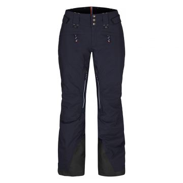 ELEVENATE St Moritz Pants - Damen