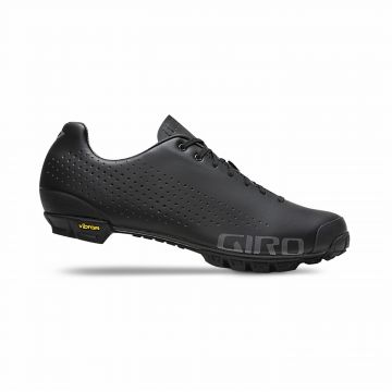 GIRO Empire VR90 Shoe - Herren
