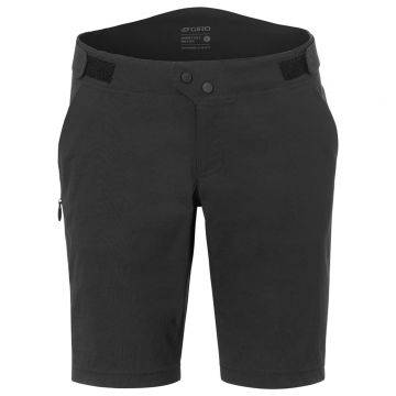 GIRO Ride Short - Damen