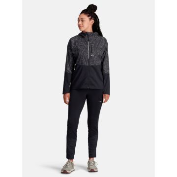 KARI TRAA Vilde Running Jacket - Damen
