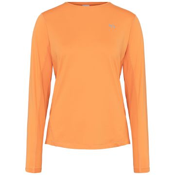 KARI TRAA Nora 2.0 Long Sleeve - Damen