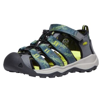 KEEN C Newport Neo H2 - Kinder