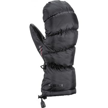 LEKI Glace 3D Mitt - Damen