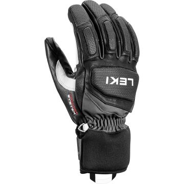 LEKI Griffin Pro 3D - Herren