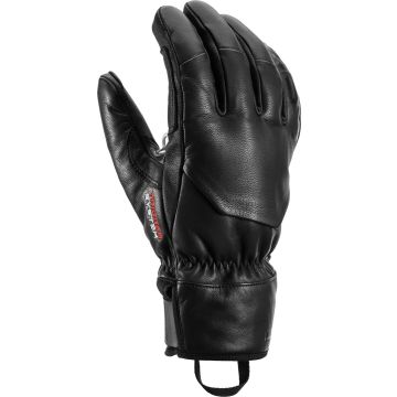 LEKI Hevon Prime 3D - Herren