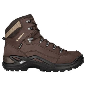 LOWA RENEGADE GTX MID - Herren