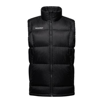 MAMMUT Escape Puffy IN Vest - Herren
